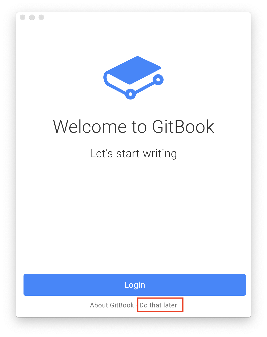 gitbook-login.png